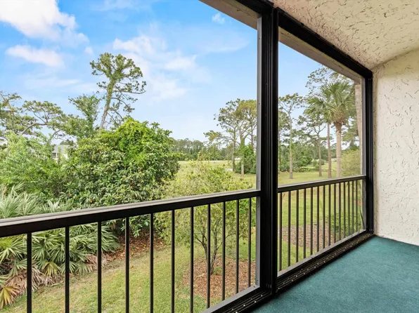 600 Domenico Cir Unit G9, Saint Augustine, FL 32086