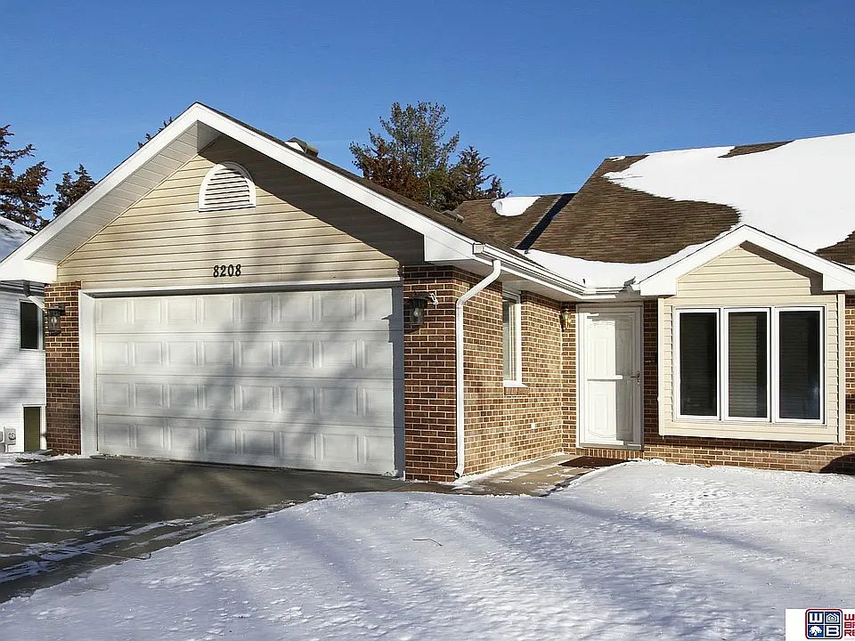 1st image of 8208 A St