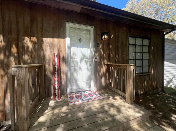 2 3rd Street, Wading River, NY 11792