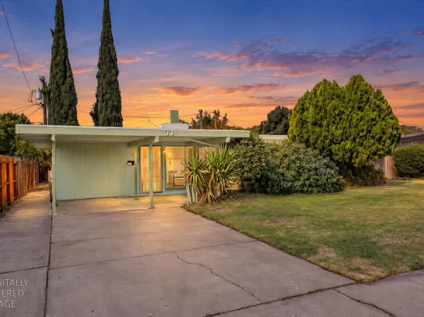 335 California Ave, Manteca, CA 95336