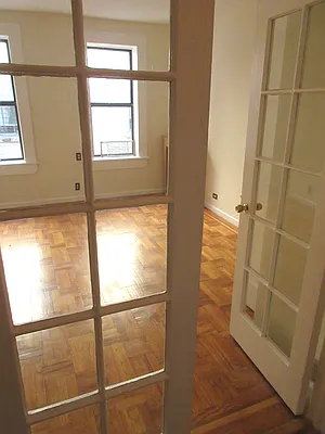 Rented by null | media 12
