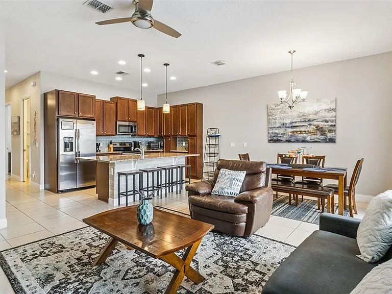 193 Captiva Dr — Photo 6