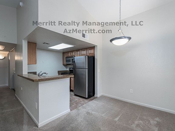 2nd image of 101 S Players Club Dr APT 26203