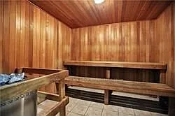 4850 Glen Erin Dr #1111 — Photo 20