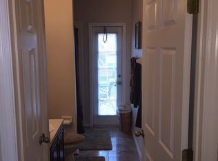 2617 Grapevine Crst, Ocoee, FL 34761