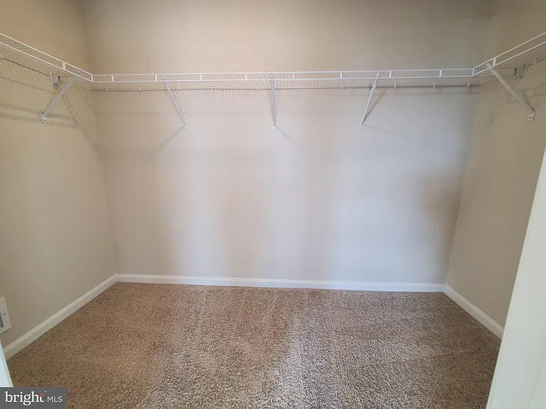1260 Veritas Ln — Photo 22