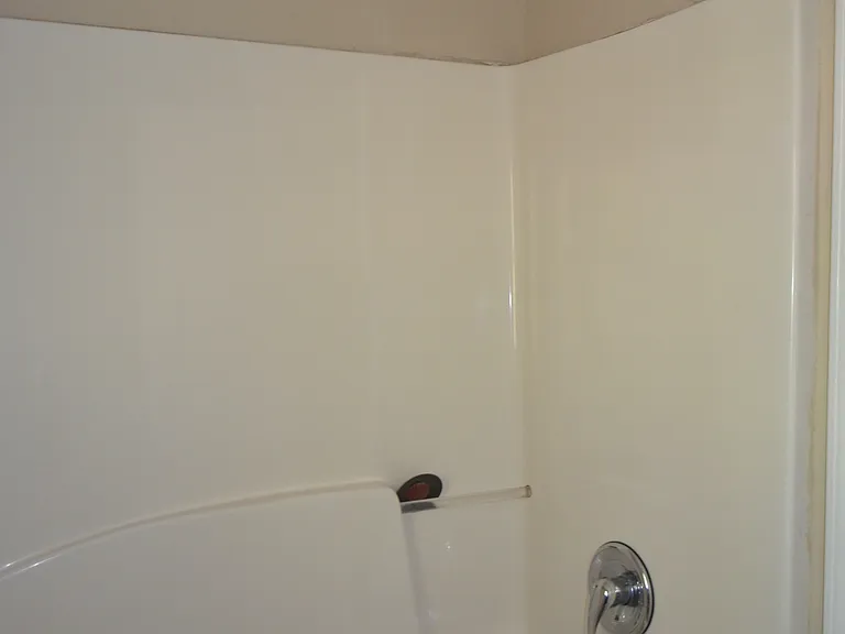 103-2 Creekside Dr NW — Photo 10