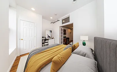 Rented by Platinum Properties