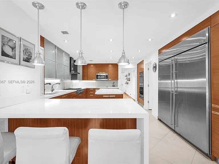 145 Biscay Dr — Photo 7