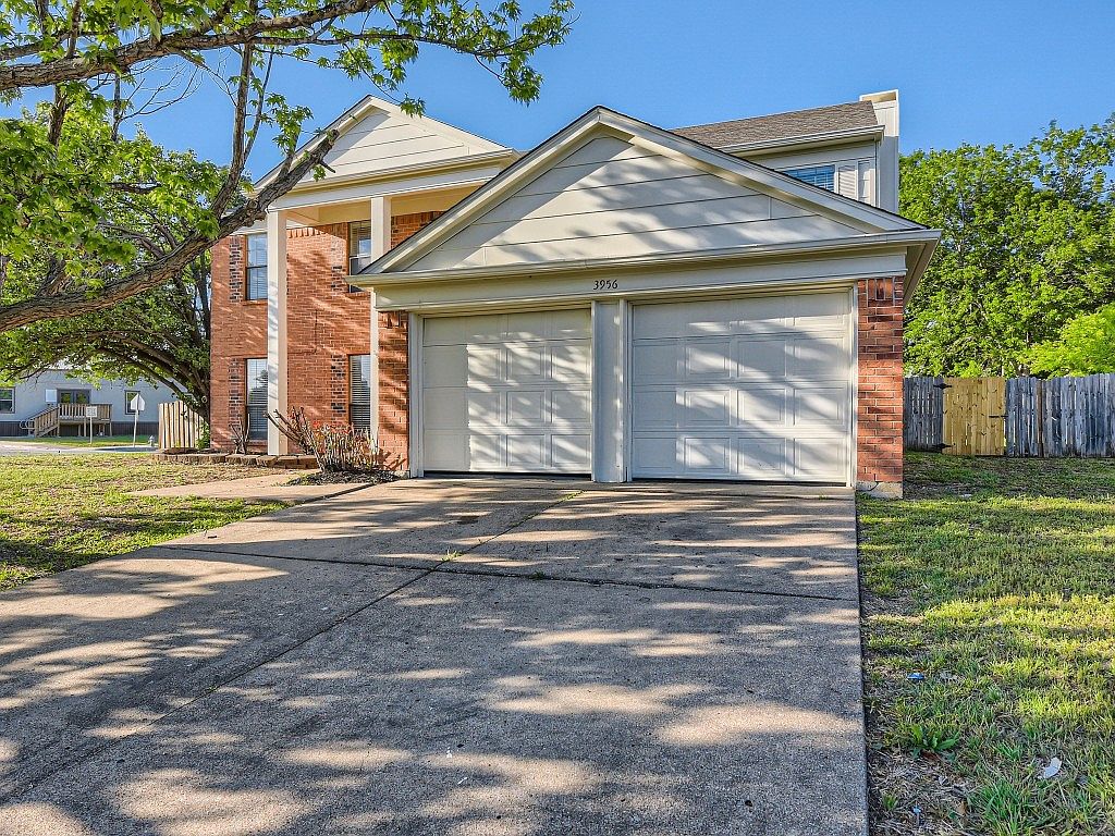 3956 Wrenwood Dr, Fort Worth, TX 76137 Zillow