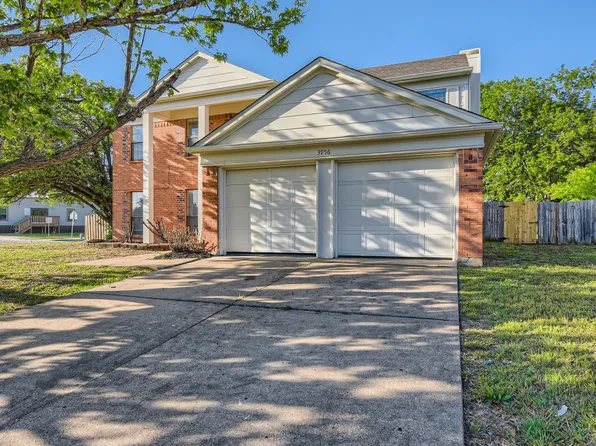 3956 Wrenwood Dr, Fort Worth, TX 76137