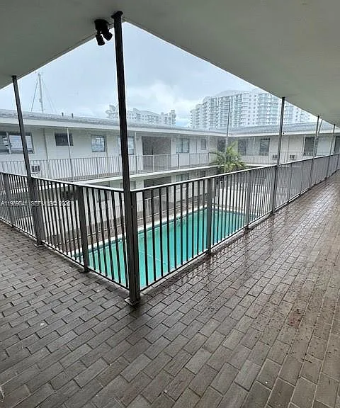 7925 West Dr #16 — Photo 14