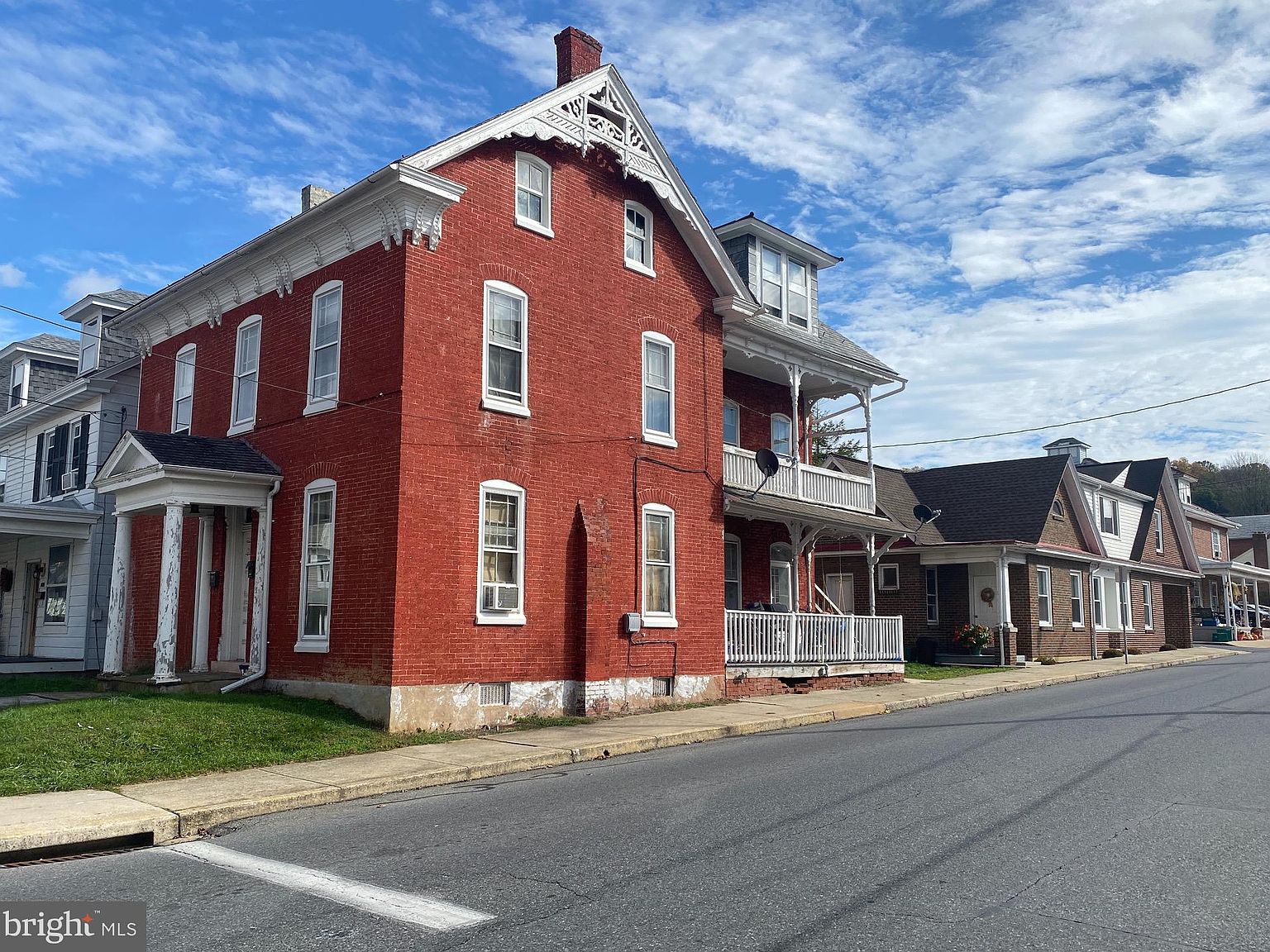 101 Washington Ave, Ephrata, PA 17522 Zillow