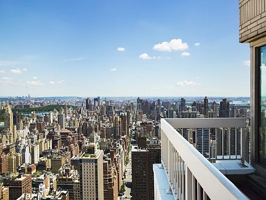 Rented by Treasure NY Inc | media 6