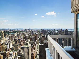Rented by Treasure NY Inc