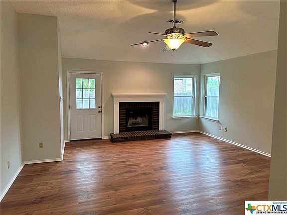 5th image of 709 Antelope Trl