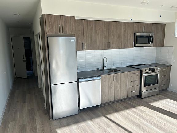 2nd image of 6547 24th Ave NW #403