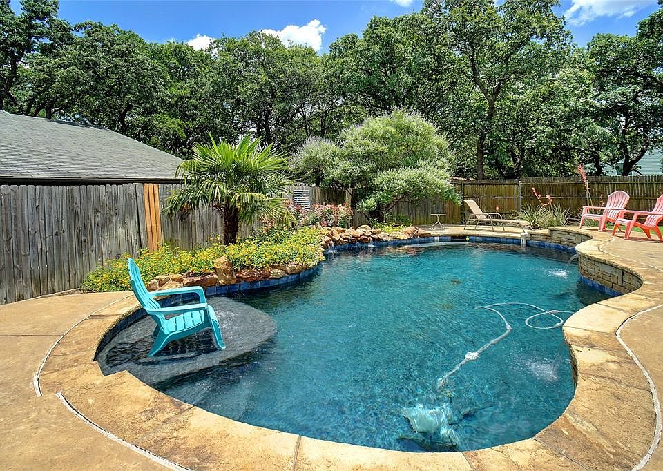 1st image of 2720 Scenic Hills Dr