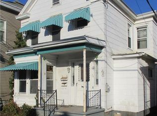 48 Benson St, West Haverstraw, NY 10993