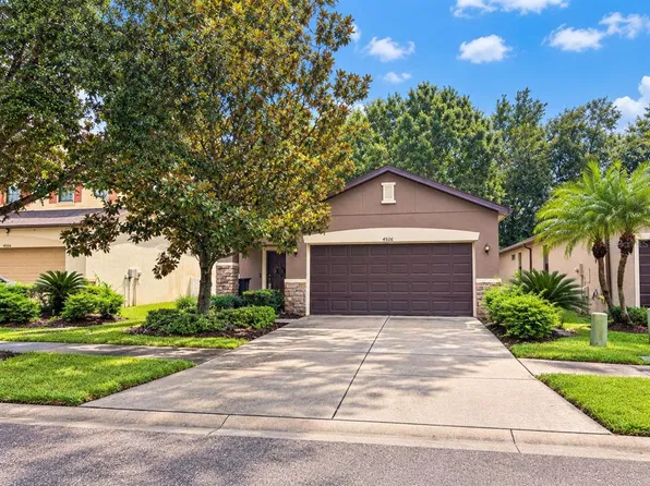 4506 PAPER MULBERRY PLACE, RIVERVIEW, FL 33578