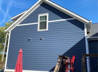 330 2nd St SW, Carmel, IN 46032