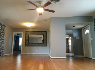2797 Pinellas Point Dr S, Saint Petersburg, FL 33712