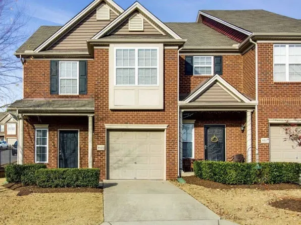 8525 Calistoga Way, Brentwood, TN 37027