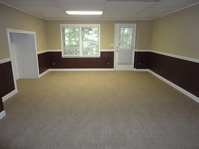 3407 Fairway Ct — Photo 22
