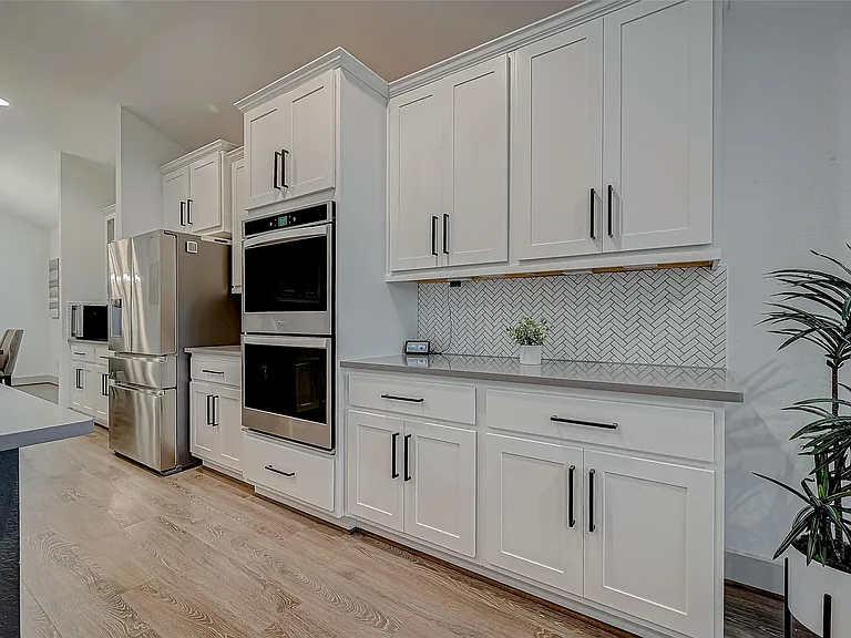 3802 Colorado Bend Dr — Photo 20