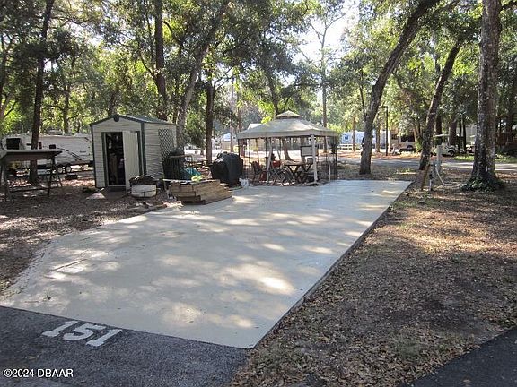 2nd image of 25202 NE 143rd Pl Lot 151