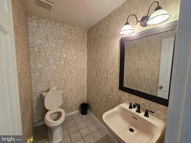 26 Las Brisas Blvd — Photo 12