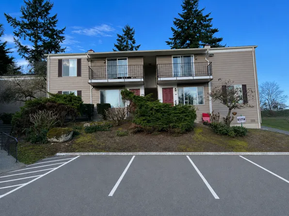 1120 Avenue A, Snohomish, WA