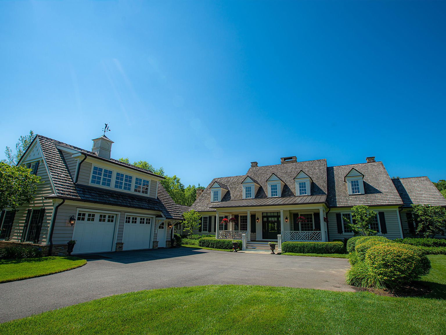 195 Meister Ln, White Sulphur Springs, WV 24986 Zillow