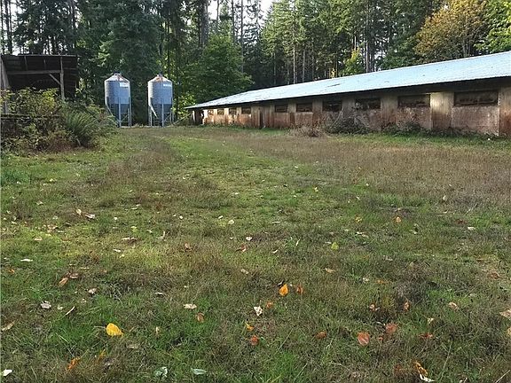 5th image of 0 146th Ave E