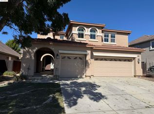 1696 Wilde Dr, Discovery Bay, CA 94505