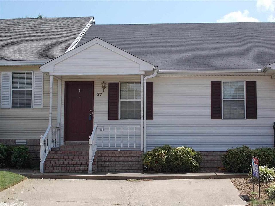 10393071