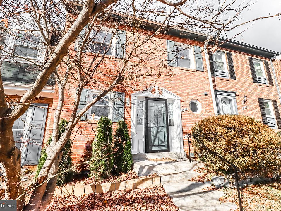 1st image of 4534 Garbo Ct