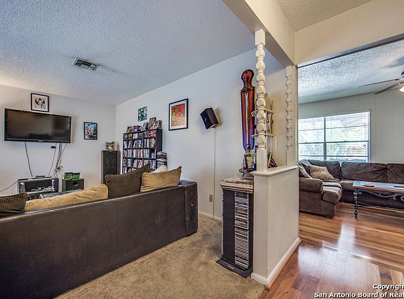 5th image of 5007 David Scott Dr