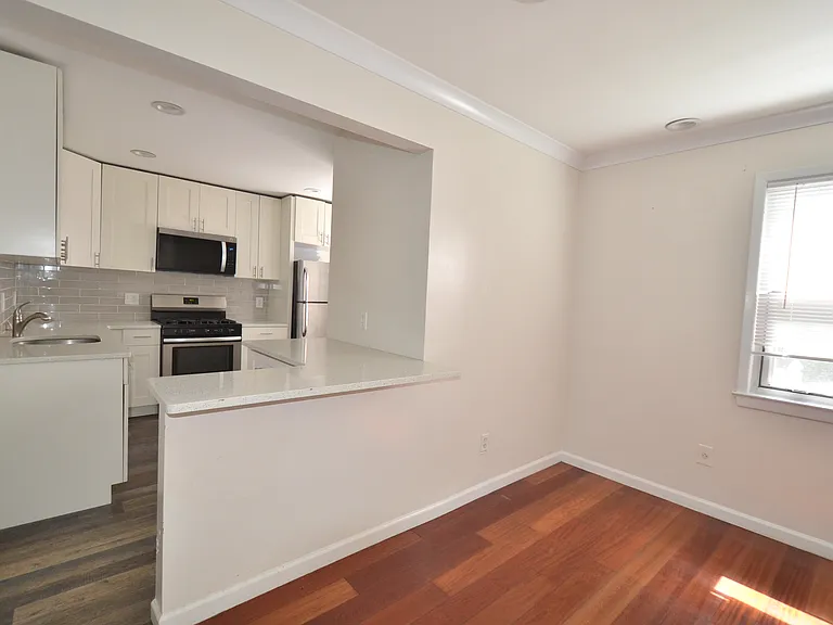 22 Tulip Ct — Photo 8