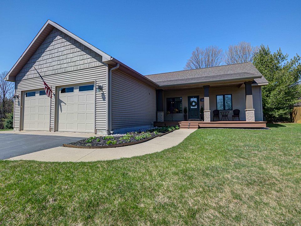 1st image of 662 Becca Ln