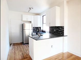296 Schaefer St #C, Brooklyn, NY 11237