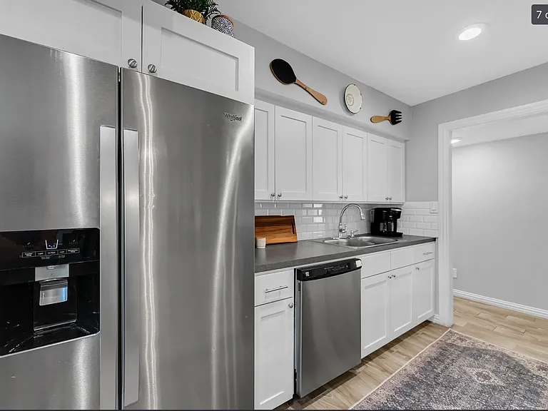 13506 Castleton Dr — Photo 10