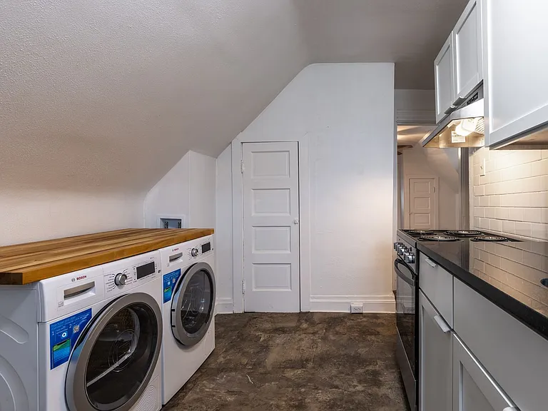 519 N Euclid Ave — Photo 5