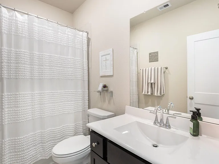 7603 Green Bulrush Way — Photo 33