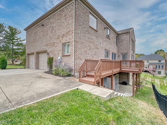 3rd image of 3025 Prestwicke Dr