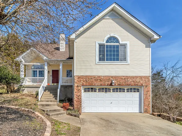 904 Hallview Ct, Hermitage, TN 37076