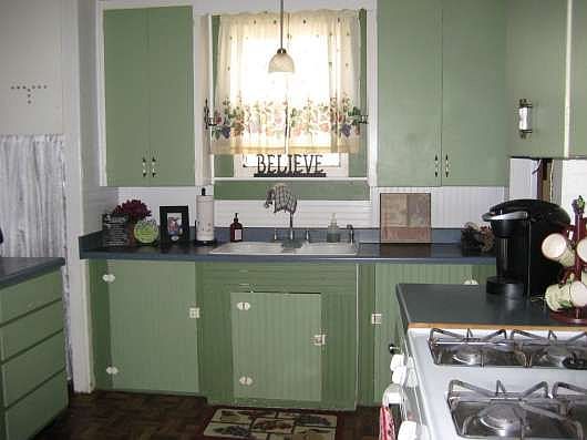 5th image of 319 S Avenue H