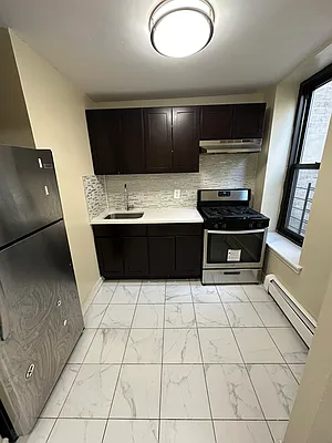 Rented by EXP Realty BKNY | media 1
