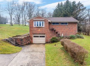 2886 McNeal Rd, Allison Park, PA 15101