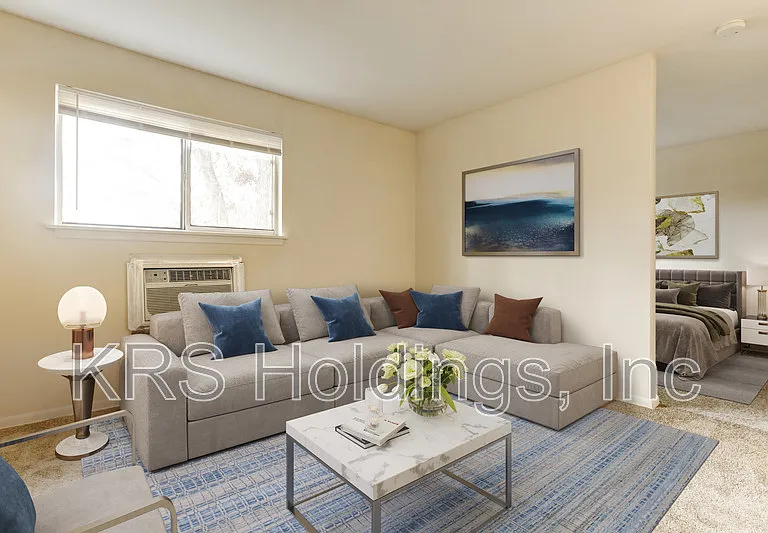 1814 Williamsburg Rd #6 — Photo 1